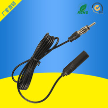 ܇�dFM AM �����C�쾀���L�� DIN���^�D�Q��܇�d����β�͟��\�^