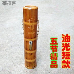 �����خaˮ��Ͳ������Ͳ��ˮ�������Ӵ�µ��Ͳ