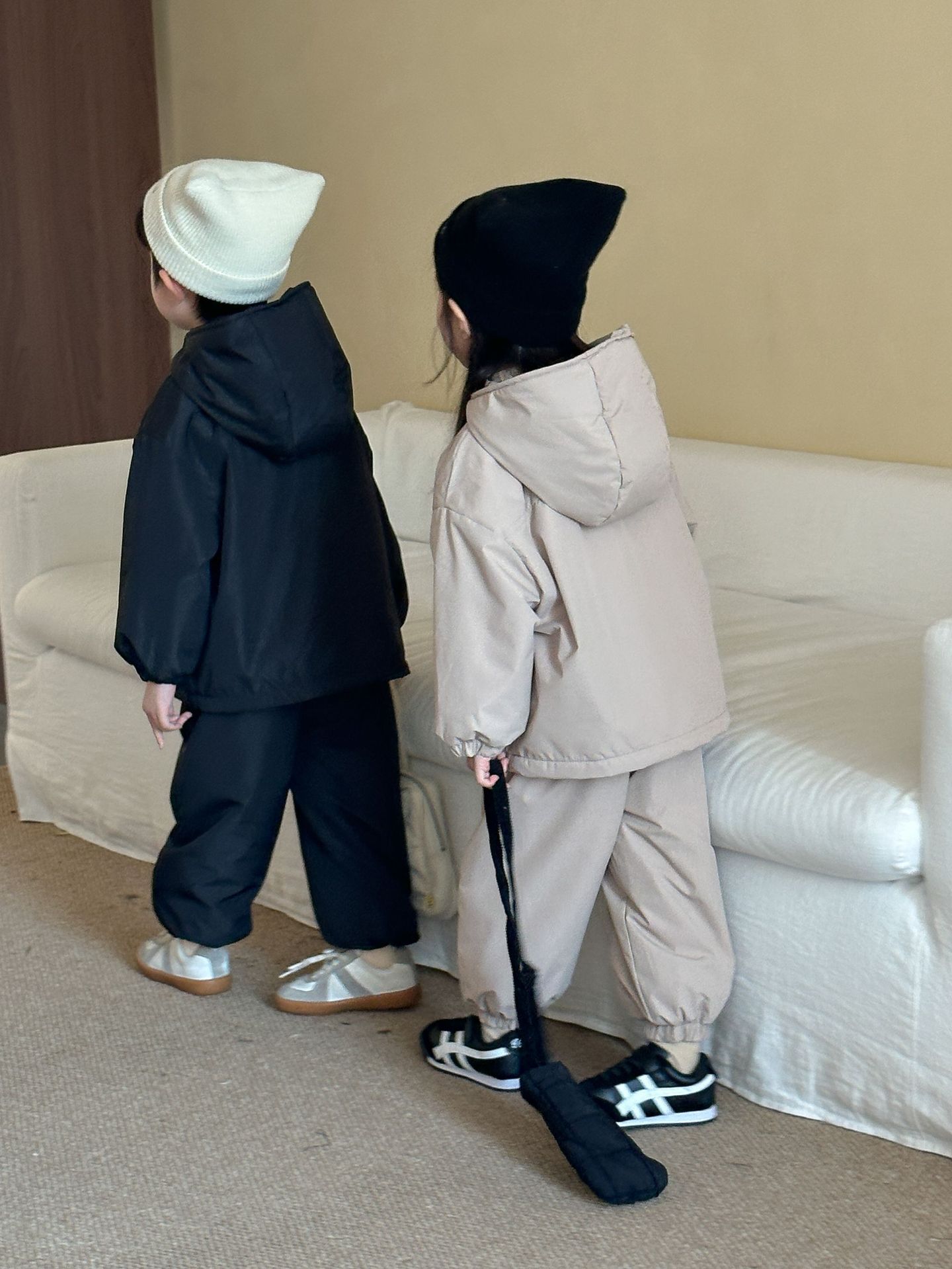 2025-06-16 164852.jpg