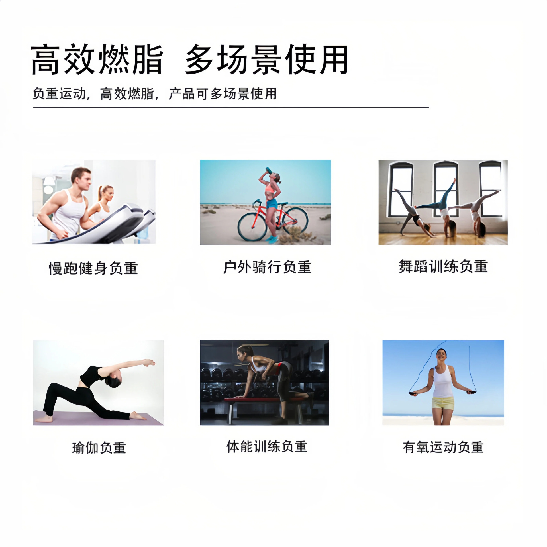 Zhang Li Guan Xiaotong pulsera de peso ajustable de silicona pulsera de muñeca de entrenamiento de fuerza anillo invisible deportivo