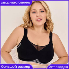 �羳��a�����玧�o�ۃ���Ů�����@Сbra�o�Ȧ�����փ��¶���
