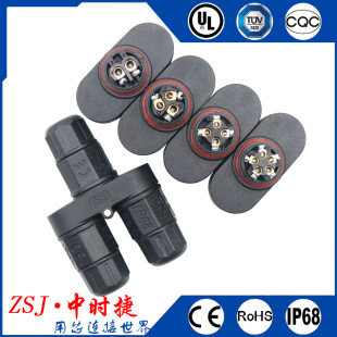 L20-Y����ͨ��ˮ���^ 2/3/4/5о��ᔽӾ����^�B���� һ�����־���