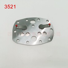 Frascold/��ʿ�������䉺�s�C�y��MQ7 36.1Y Q7 33.1Y Q7 25.1Y