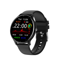�羳����ZL02CPRO�{��ͨԒ���p�������������zl02d���Q�ֱ�����