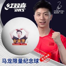 �¿�t�pϲ�o��ƹ�����R���O�fɯ�����Jꐉ�Ф�����p�˼o��Ф����