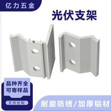 Ļ���X�Ͻ�������ʯ�ɴu�Ұ��⠝�ɒ��B�Ӽ� �ͲĒ�� ���֧��