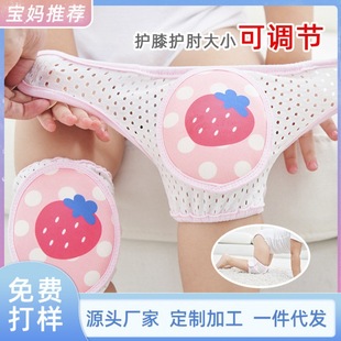 �S��ֱ�N�S��ֱ����ͯ�oϥ���{���o����׃������o�ߌW����ˤ�W��