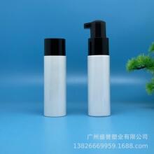 60ml����ƿpetˬ�wˮж�yˮ�۱�ƿ 70mlж�y��ƿ���yƷ��Һ����ƿ