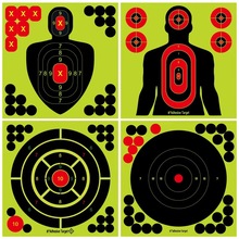 ���R�d����8Ӣ������N����ճ�����w�S��׼����N�������z�˺��N