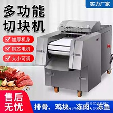 ȫ�Ԅ��ЉK�C�����u�����Z���ж��C���Ͷ๦���r���Ź��i�����K