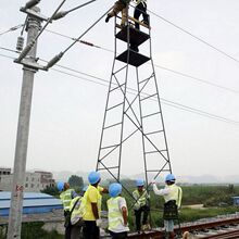 ��̩ �F·��܇ ���|�W�z������܇ ���������܇