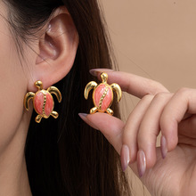�羳ʱ�е��ͺ����������С�ڸ߼��жȼٷ����Ů������ڹ����