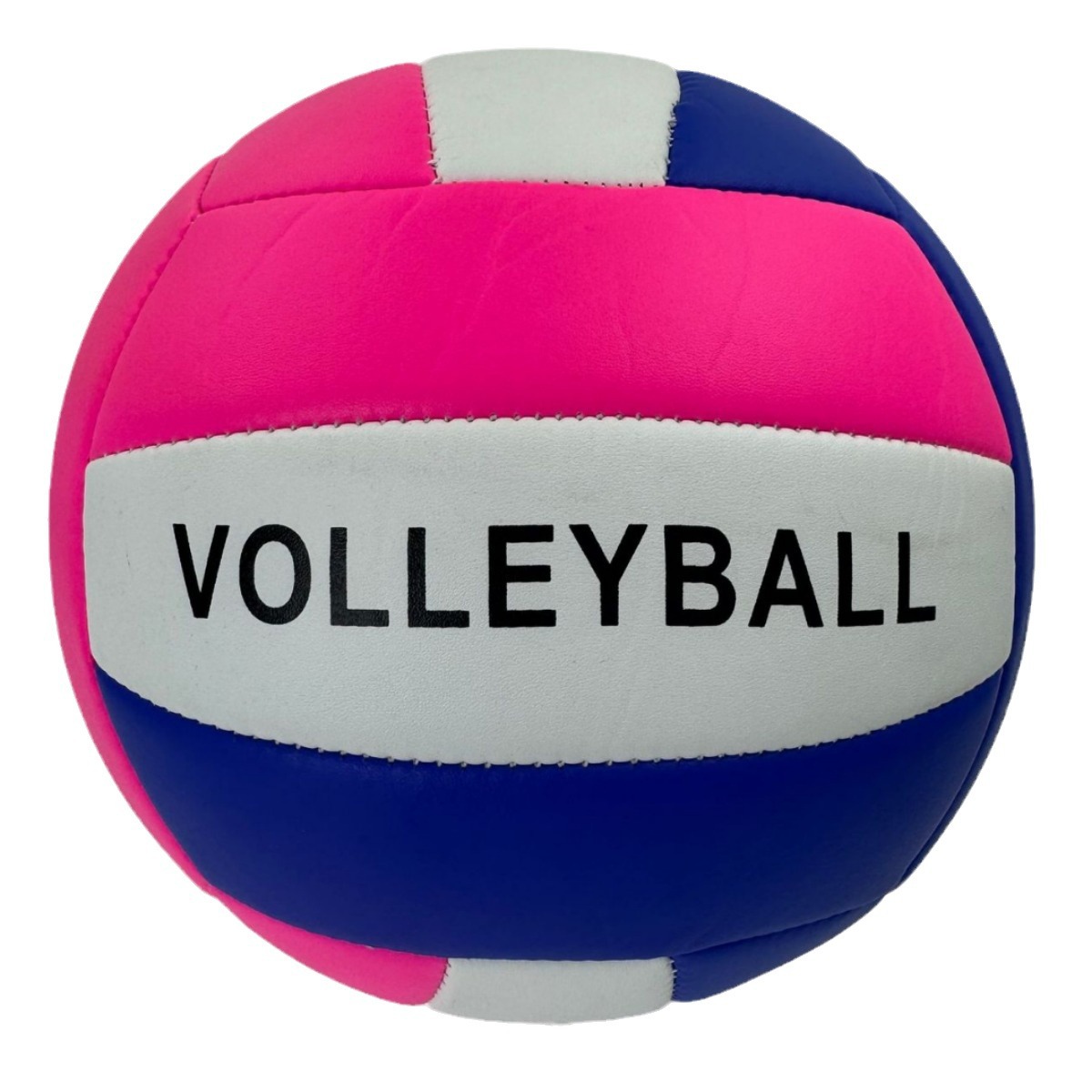 2024-09-22 17:05:05.jpg