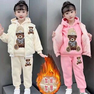 Ůͯ�ӽq���b�ﶬ�b2024�¿ͯ�r�ּӺ񶬼���ͯ�R���l��������