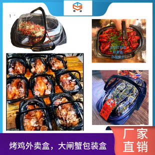 �S��ֱ�N���u���u�⎧�������ֻ���u��@���lз���u��