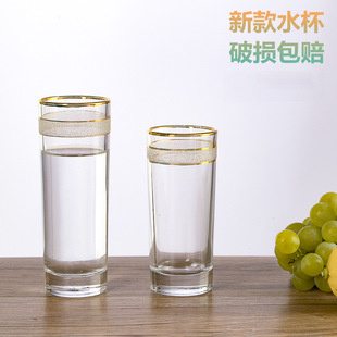 ��Ʒ�͟����߅������ˮ���ݲ豭��֭��ơ�Ʊ����þƵ�ƾ����l