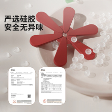 ?�}�Q�����|���C�͸ߜز�����P�|���øб��|�rˮ