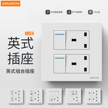 120��13AӢʽ�����۰�ʽӢ�����׎��W�j�{��USB�֙C����_�P���