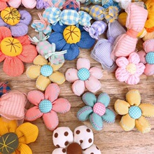 ���ƃ�ͯ�����w���޲�ˇ������ܽ�����YDIY�����b���