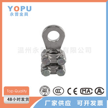 ������÷�����AMCJC�S�~���A�O�侀�A���T�;��A��|�B����