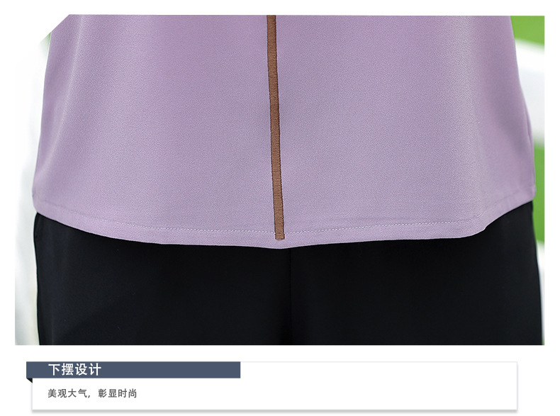 详情页4个颜色_01 (16).jpg