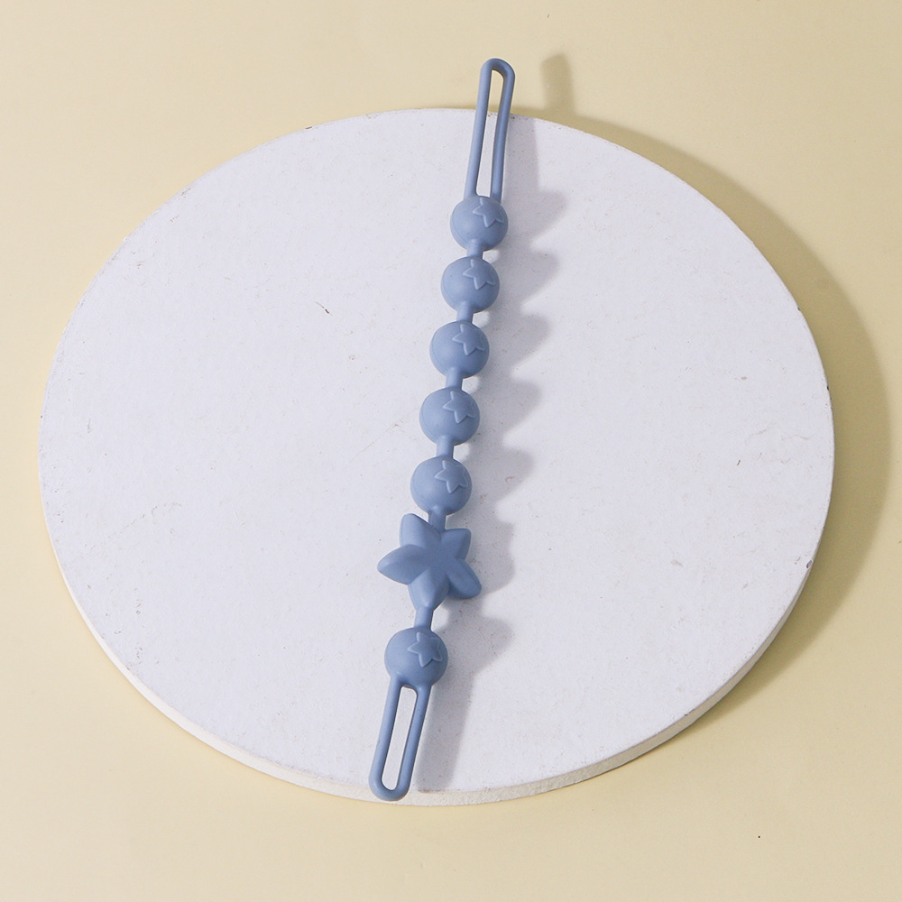 블루(싱글 체인)