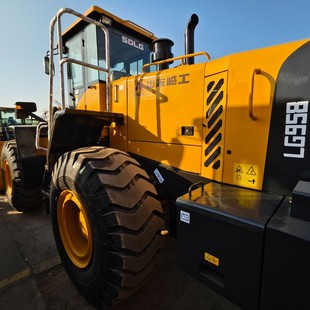 ���۶����R���b�d�C956L���������칤����С��3��5�� 30 50���P܇