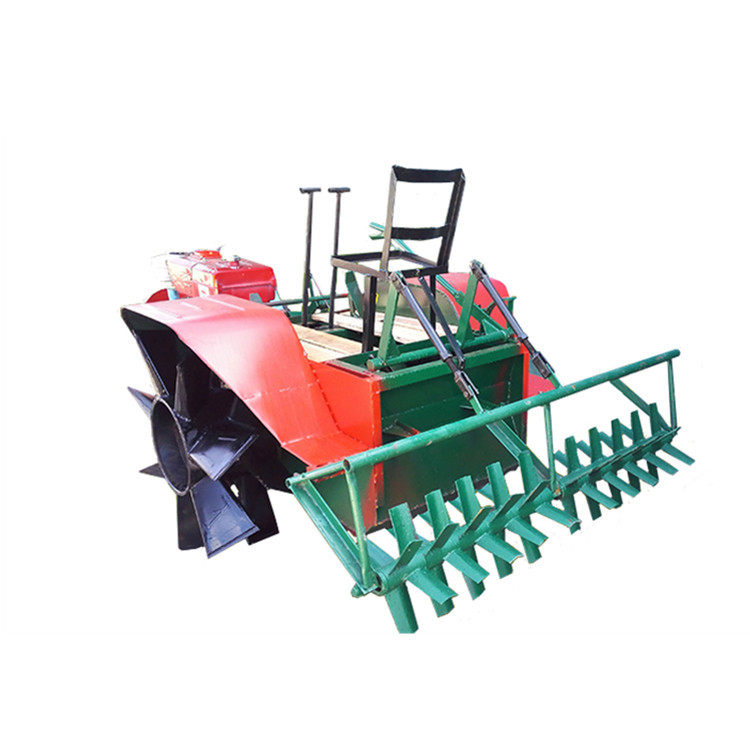 20170406133255_128_副本