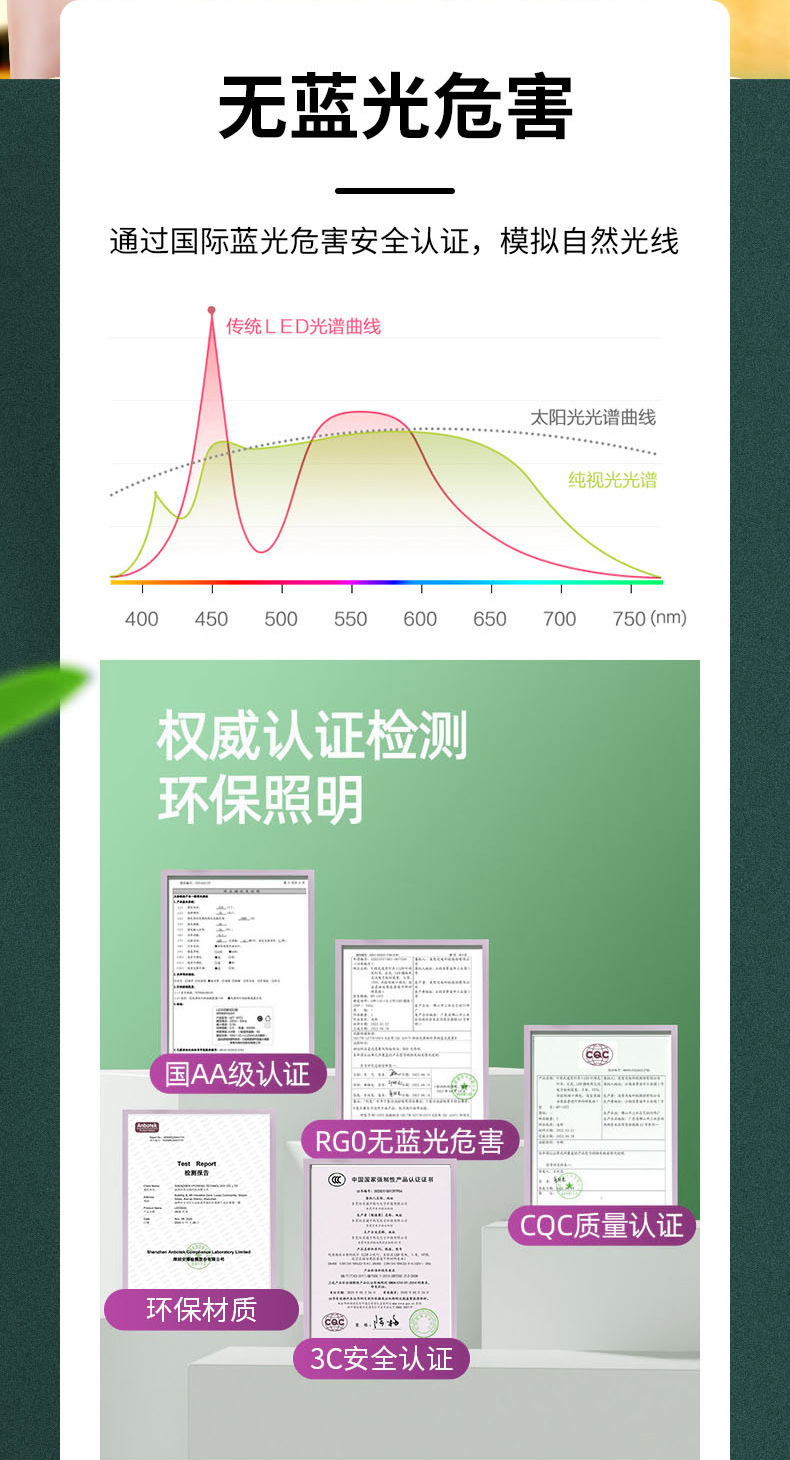 O1CN012XSR5s1Id7TUE0MY1_!!938720915-0-cib.jpg?__r__=1752662066031