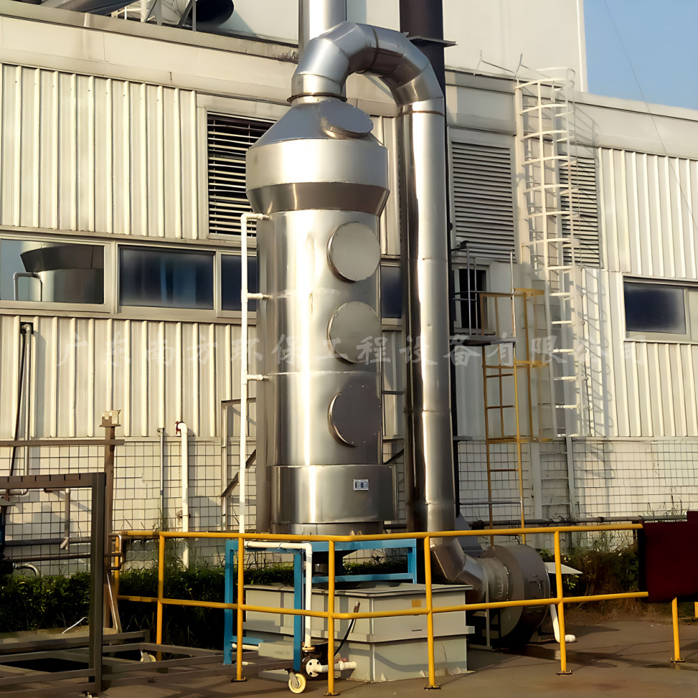 �̳�ˮĤ������ ��е����׹��ĥѹ������¯Ҥ¯�̳�ʪʽ������