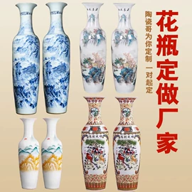 鱼缸;浴缸;花盆容器