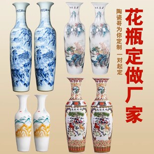 ����悶����մ����S���໨�۲���ش�ƿ�Ƶ���ʽ�͏d�߶��_�I�[