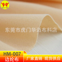 F؛ 180g߅] Zq ë ȦqЬĲë