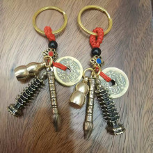 �¿����}����Ԫ�P�W���������\�����Ĳ��o��С���耳׿��~���