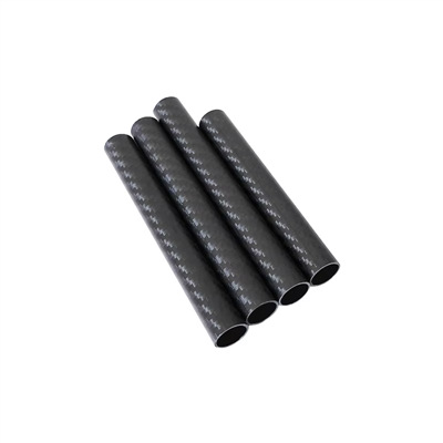 carbon-fiber-tripod-bracket44e