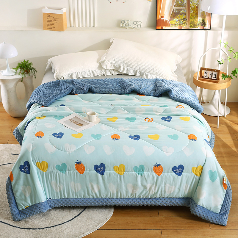 新型のa類の豆は洗濯機で洗濯できます。