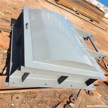 PM FPM�������T �Ϻ��汊�y�T �S��ֱ�N