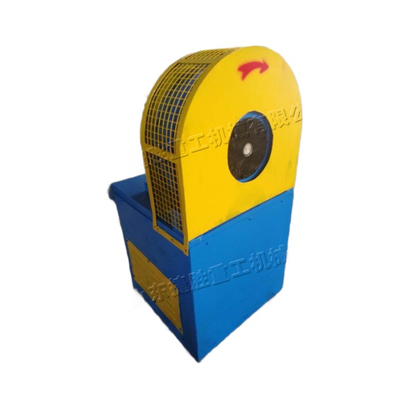 máquina eléctrica de reducción cuadrada de tubo redondo máquina de reducción cuadrada de tubo de calentamiento de alambre eléctrico máquina de reducción cuadrada de tubo redondo portátil pequeña máquina de cuadrado