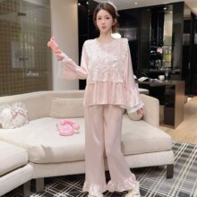 �紺���z˯��Ů��ʽ���m͢�L���~߅�ٽz�����Y���������L�Ҿӷ�