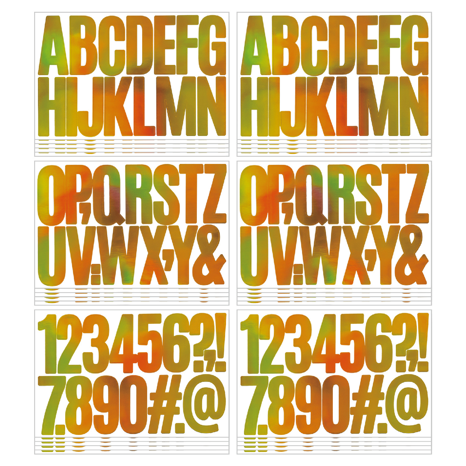 3英寸彩虹金字母主图新_画板 1.jpg