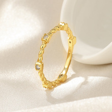 ͨ�ڿ�925���y��ָ��Ȧins�O���L�黨��ەr�Ђ���С���OӋ��ָ�h