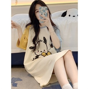 ˯ȹ�����ļ�Ů����ɐۿ�ͨ�W�t˯��Ů���쌒��Ůʿ�����Ҿӷ�