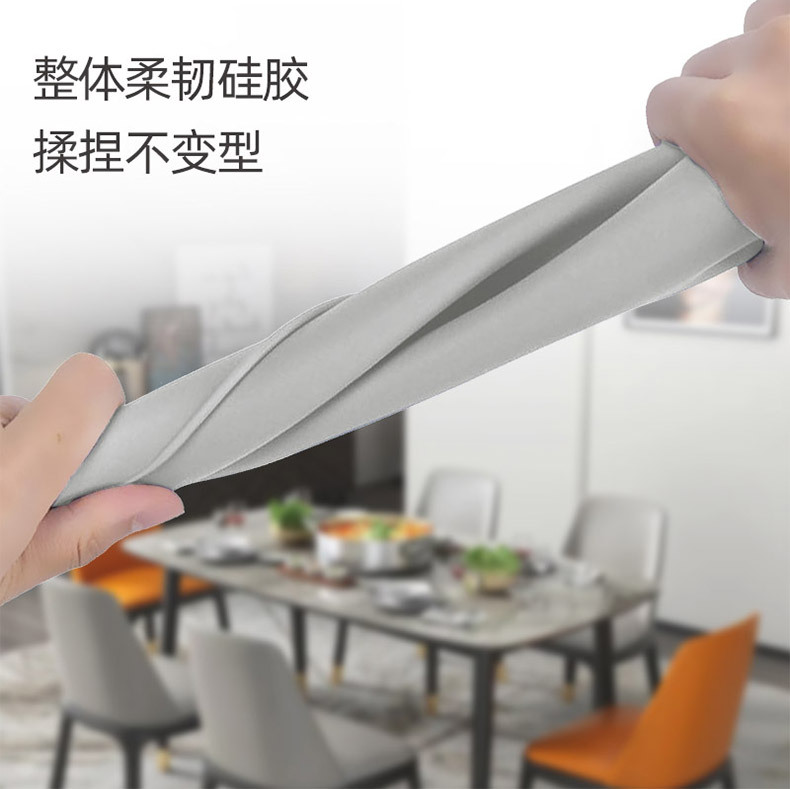 Baberos para adultos, baberos para comer, bolsillos de arroz para adultos, bolsillos para adultos, bolsillos para saliva para adultos, impermeables de silicona para ancianos