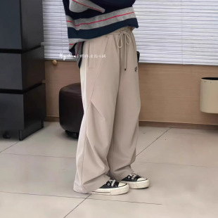 ����005#�n���д�ͯ��Ůͬ�����e�lѝ�����˓Q