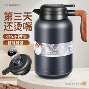 �ߙn�@�ضȴ����������k���F�豣�ؿ���ˮ��304���P���՟�ˮ��