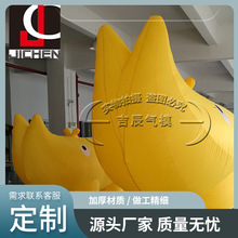 �Ϻ����������R ���Ƴ�⿨ͨ��ģ �����ż�̶���⿨ͨģ��