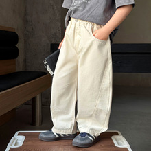 ��ͯ�ļ��Lѝ��ܛ���m�����r������ٴ�ƴ�ӷ����Lѝ���b�¿�ͯѝ