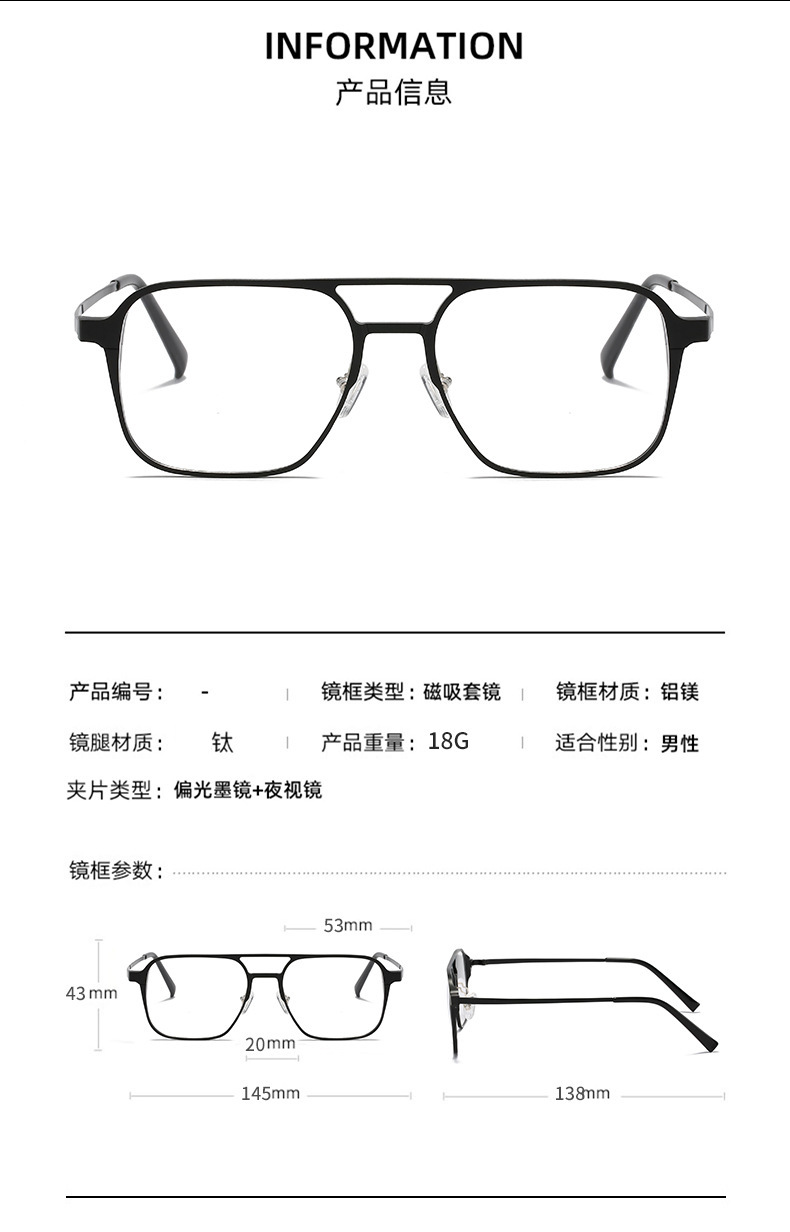 O1CN012XT4oF1HPXssEF1iX_!!1912100750-0-cib.jpg?__r__=1682667663838