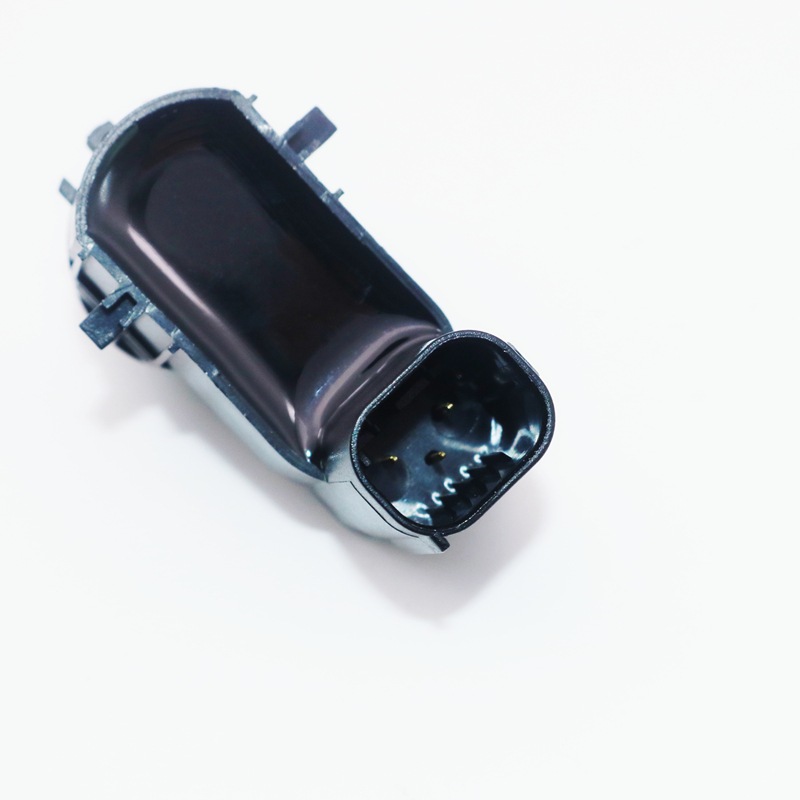 9677783277 is suitable for Peugeot 3008 reverse radar PDC sensor 9664027977 9677783977