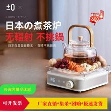 ձؓ늲tݲՠt늟t̨òtt